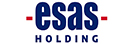 Esas Holding logosu