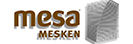 Mesa Mesken logosu