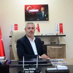 Müşterilerimize Varlıklarına Değer Katarak Hizmet Sağlıyoruz