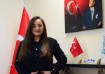 ceren-hanim-2