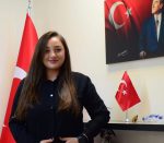 ceren-hanim-2