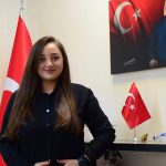 Önceliğimiz, Personelimizin Verimli Ve Etkili Çalışabilmesini Sağlamak.