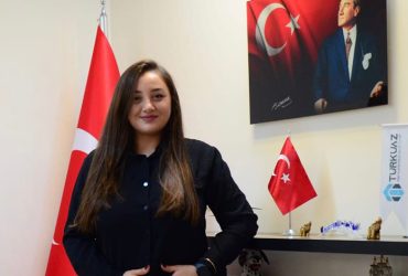 ceren-hanim-2
