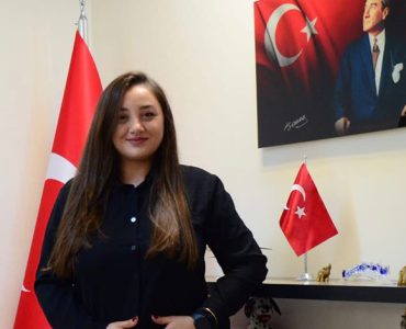 ceren-hanim-2
