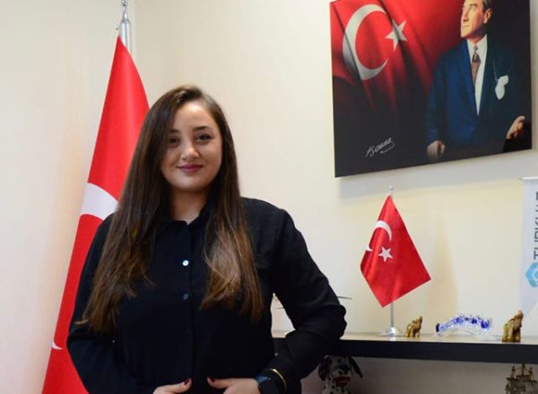 ceren-hanim-2