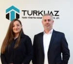 ceren-orhan