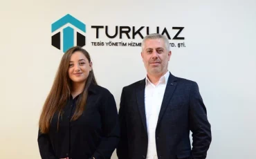 ceren-orhan