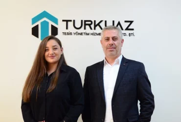 ceren-orhan