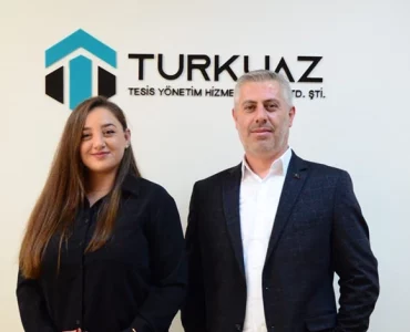 ceren-orhan