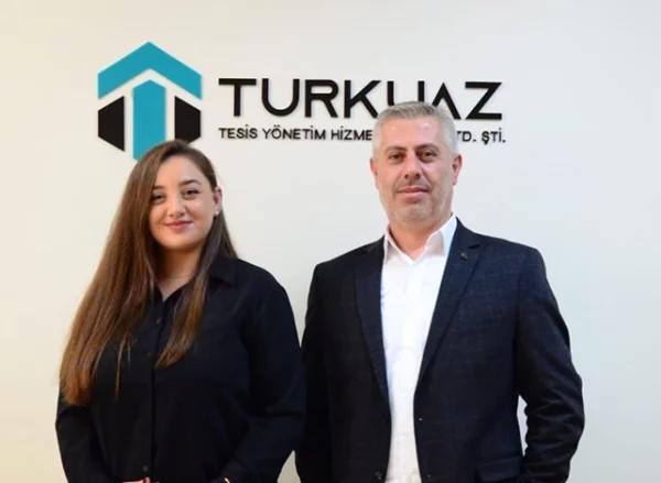 ceren-orhan