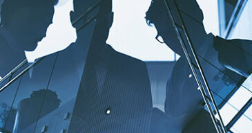 site-yonetim-1 site-yonetim-1
