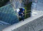IMG-20201231-WA0010