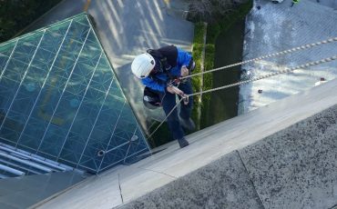 IMG-20201231-WA0010