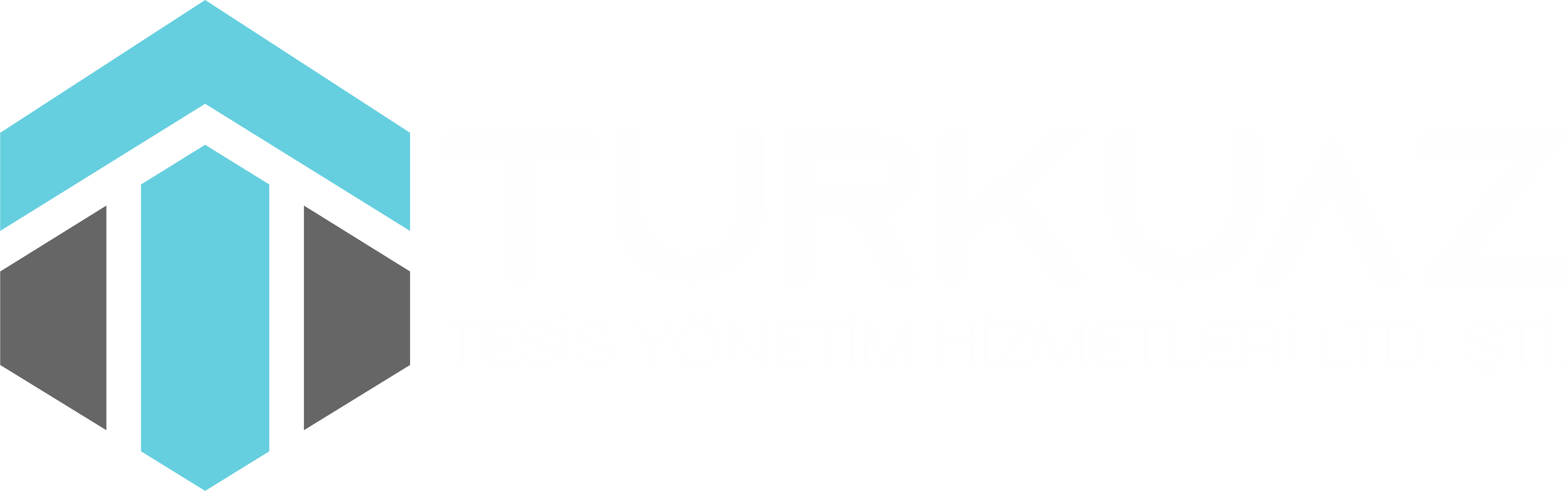 Turkuaz Tesis Yönetim Hizmetleri