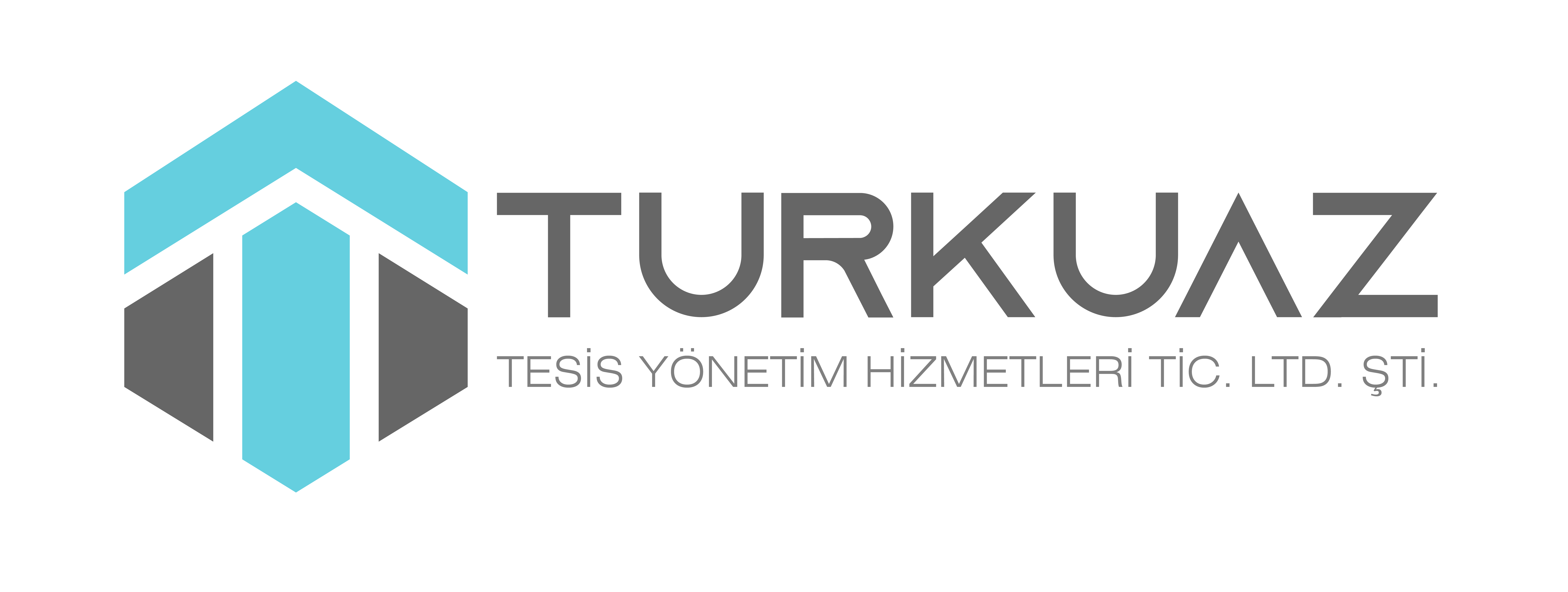 Turkuaz Tesis Yönetim Hizmetleri